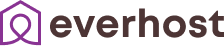 Everhost