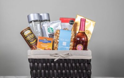 Welcome Pack for Vacation Rentals: Tips for the Best Guest Experience