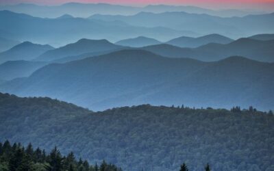 Gatlinburg, Tennessee, Vacation Rental Market Analysis