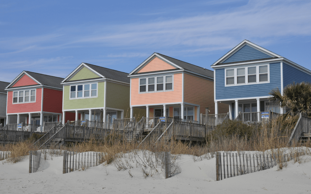 What We’re Using to Grow our Vacation Rental Management Business in 2023
