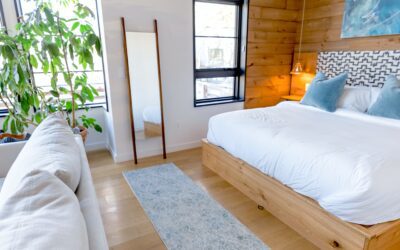 10 Effective Tips to Boost Your Airbnb Listing’s Appeal