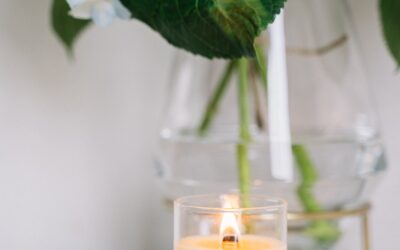 How to Keep Your Airbnb Smelling Fresh and Inviting